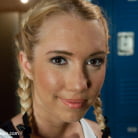 Nicki Blue in 'Take One for the Team'