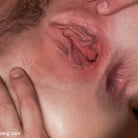 Cassandra Nix in 'The Legend of Clementine Caves'