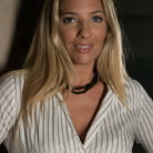 Jordan Kingsley in 'Jordan Kingsley'