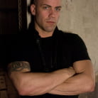 Jordan Kingsley in 'Jordan Kingsley'