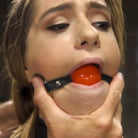 Joseline Kelly in 'The Training of Joseline Kelly'