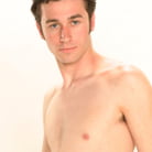 Josie Jagger in 'The Courier2'