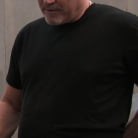 Julie Night in 'Julie Night - Fisted and Fucked in the Junkyard'