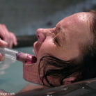 Julie Night in 'Julie Night Jams!'