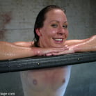 Julie Night in 'Julie Night Jams!'