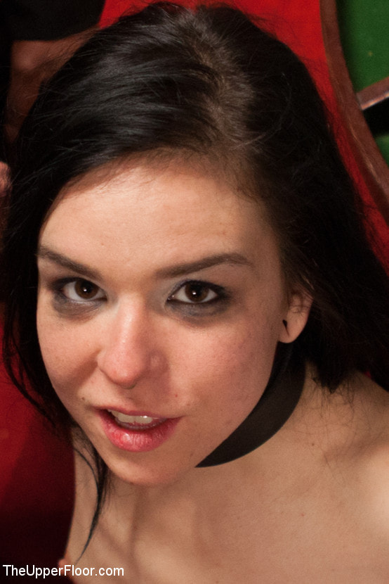 Anal Game Night
