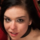 Juliette March in 'Anal Game Night'