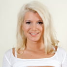 Juliette March in 'Cheap Whore Sells Her Gaping Hole to the Lowest Bidder'