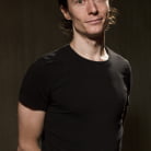 Juliette March in 'Double Dose of Cock!!'