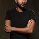 Juliette March in 'Double Dose of Cock!!'