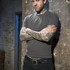 Juliette March in 'Fucking The Film Crew'