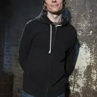 Juliette March in 'Fucking The Film Crew'