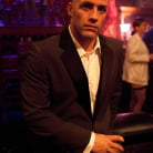 Juliette March in 'Halloween: Part Two'