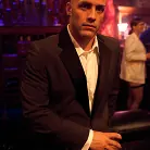 Juliette March in 'Halloween: Part Two'