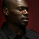 Juliette March in 'Halloween: Part Two'