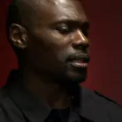 Juliette March in 'Halloween: Part Two'