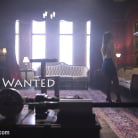 Juliette March in 'Help Wanted'