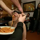 Juliette March in 'Juliette'