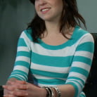 Juliette March in 'Juliette'