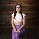 Juliette March in 'Juliette March: Perfect Pain Slut Pushed to the Extreme'