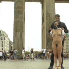 Juliette March in 'Juliette March Needs to Exposes her Cunt to Everyone'