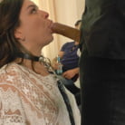 Juliette March in 'Juliette March Needs to Exposes her Cunt to Everyone'