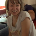 Juliette March in 'Juliette March Needs to Exposes her Cunt to Everyone'