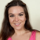 Juliette March in 'Juliette March is FUCKED IN PUBLIC'