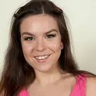 Juliette March in 'Juliette March is FUCKED IN PUBLIC'