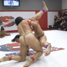 Juliette March in 'Juliette March is a Brat!'