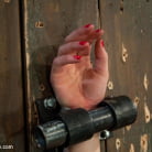 Juliette March in 'Machine Fucked Senseless for the Very First Time'