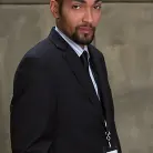 Juliette March in 'Mulder Loves Scully: A Sci Fi Gangbang'