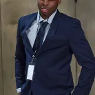 Juliette March in 'Mulder Loves Scully: A Sci Fi Gangbang'