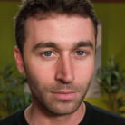 Juliette March in 'The Kennels'