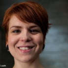 Juliette March in 'The Training of Juliette, Day One'