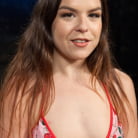 Juliette March in 'Tight Rope, Grueling Punishment, Extreme Water Torment, and Screaming Orgasms!!!'