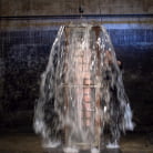 Juliette March in 'Tight Rope, Grueling Punishment, Extreme Water Torment, and Screaming Orgasms!!!'