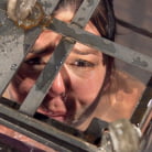 Juliette March in 'Tight Rope, Grueling Punishment, Extreme Water Torment, and Screaming Orgasms!!!'