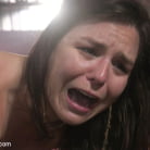 Juliette March in 'Trunk Girl: Juliette March Abducted by Seth Gamble'