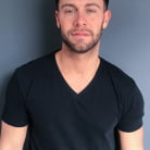 Juliette March in 'Trunk Girl: Juliette March Abducted by Seth Gamble'