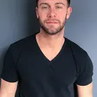 Juliette March in 'Trunk Girl: Juliette March Abducted by Seth Gamble'