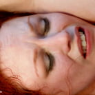 Justine Joli in 'Justine Joli: Bobbi Starr Electroslave!'