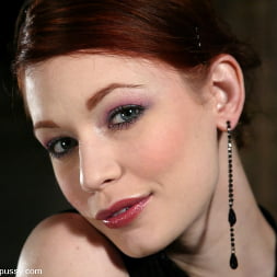 Justine Joli