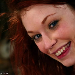 Justine joli