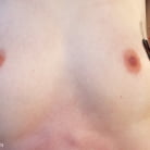 Justine Joli in 'Justine wants to be my Favorite Electroslut!'