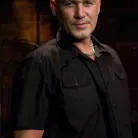 Jynx Maze in 'Nineteen and Bound Latina'