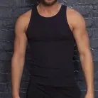 Kacie Castle in 'Kacie Castle's Punishment Game'