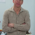 Kacie Castle in 'Rhythm Zero'd: Slutty Performance Artist Fucks Her Audience'