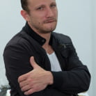 Kacie Castle in 'Rhythm Zero'd: Slutty Performance Artist Fucks Her Audience'