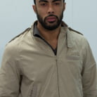 Kacie Castle in 'Rhythm Zero'd: Slutty Performance Artist Fucks Her Audience'